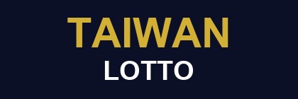 Taiwan Lotto Nassau