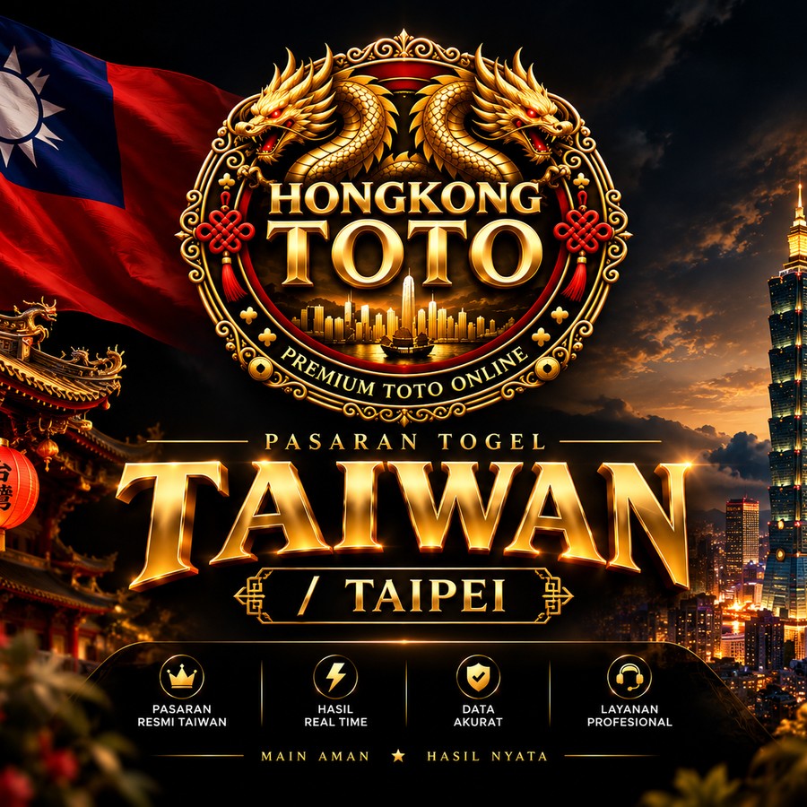 Data keluaran taiwan 2023, live draw taiwan data 5 Oktober 2026 live.draw.taiwan