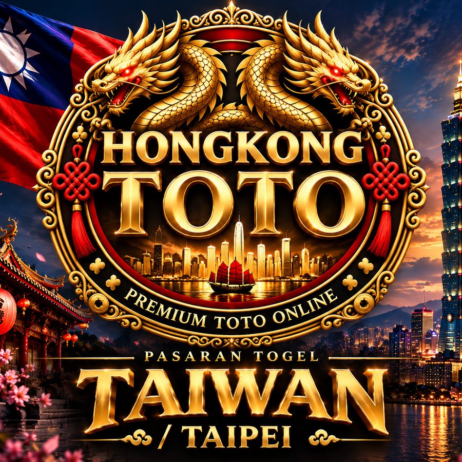 Data taiwan 2026 paito keluaran 29 September, prediksi 30 (86019)